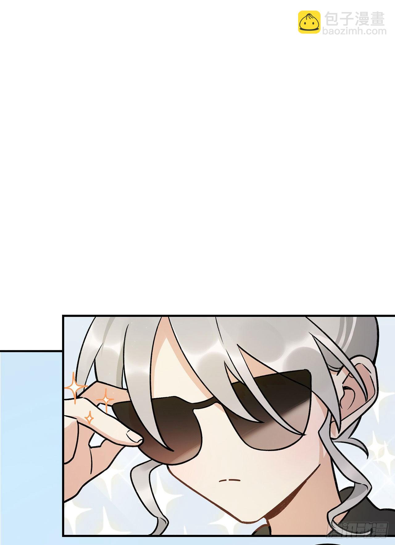 特色菜单(1/2)-第121话