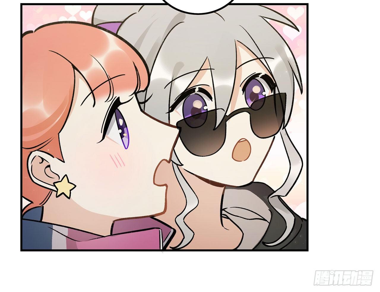 特色菜单(1/2)-第121话