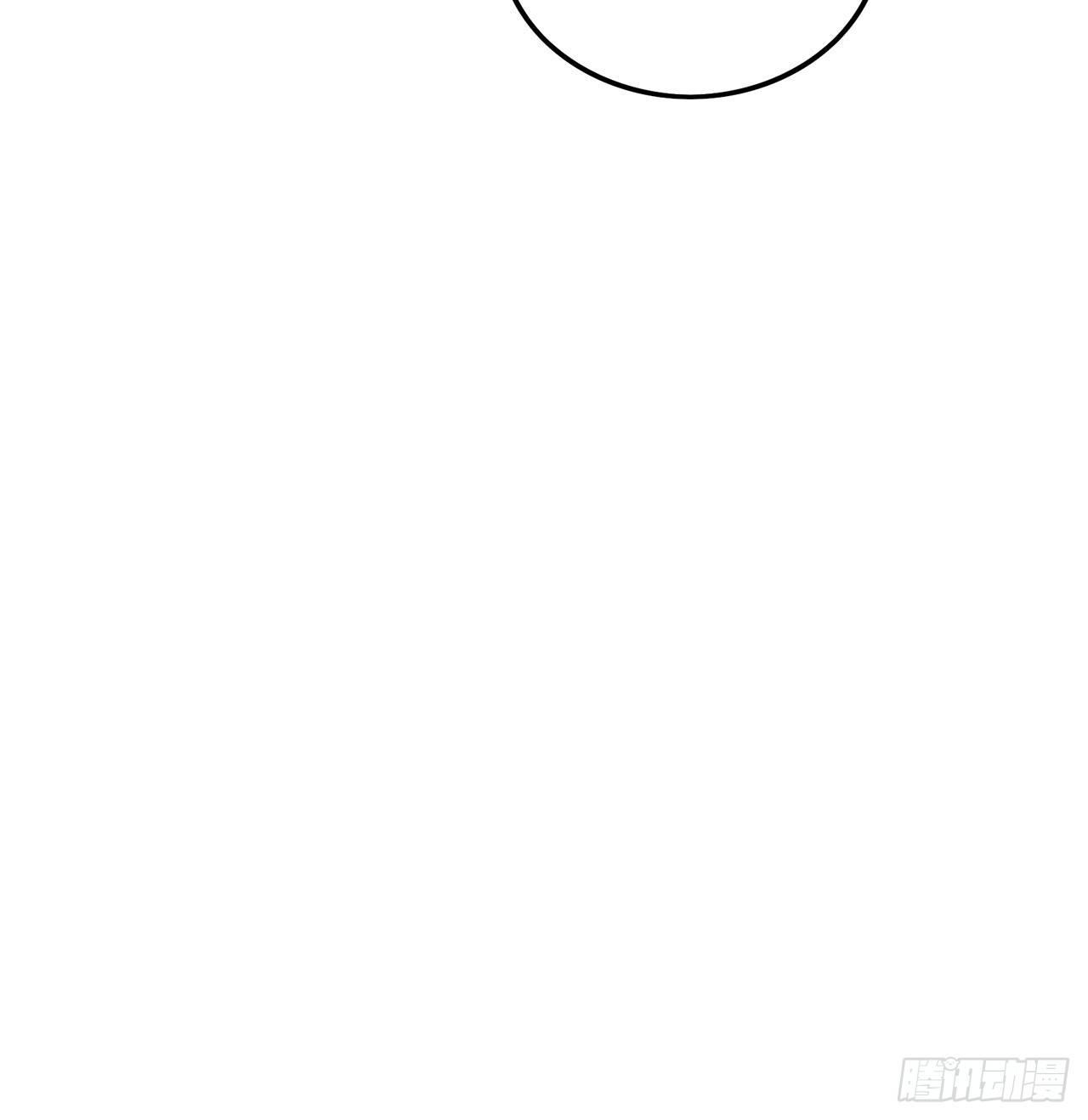 忘了什么事？(1/2)-第123话