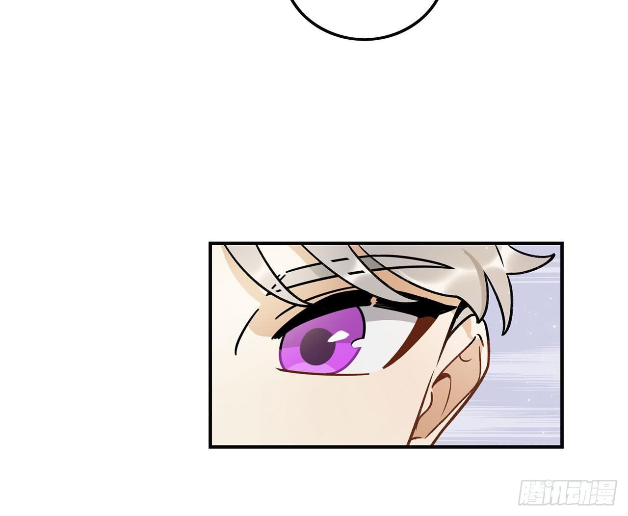 忘了什么事？(1/2)-第123话