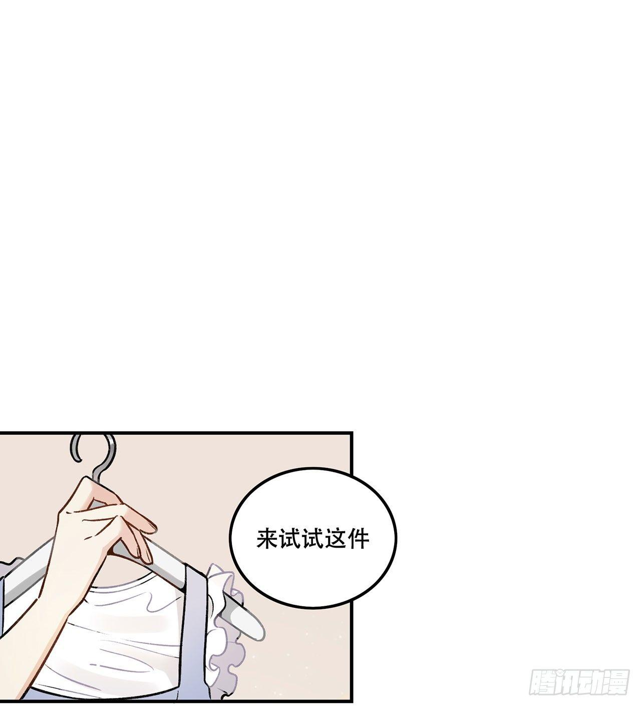 电影节-第127话