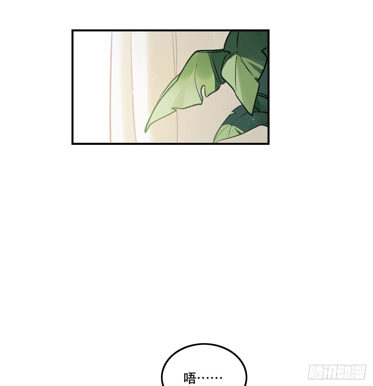 电影节-第127话