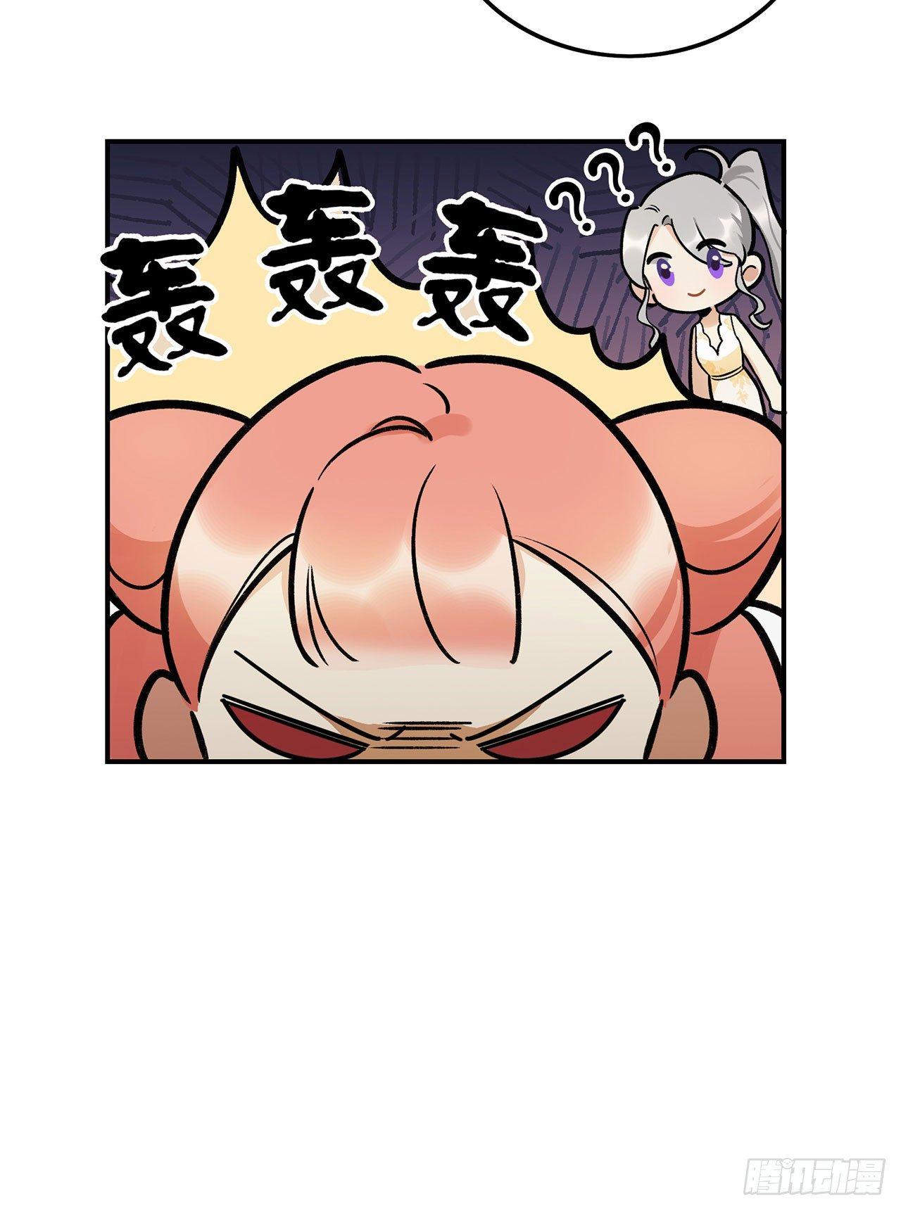 电影节-第127话