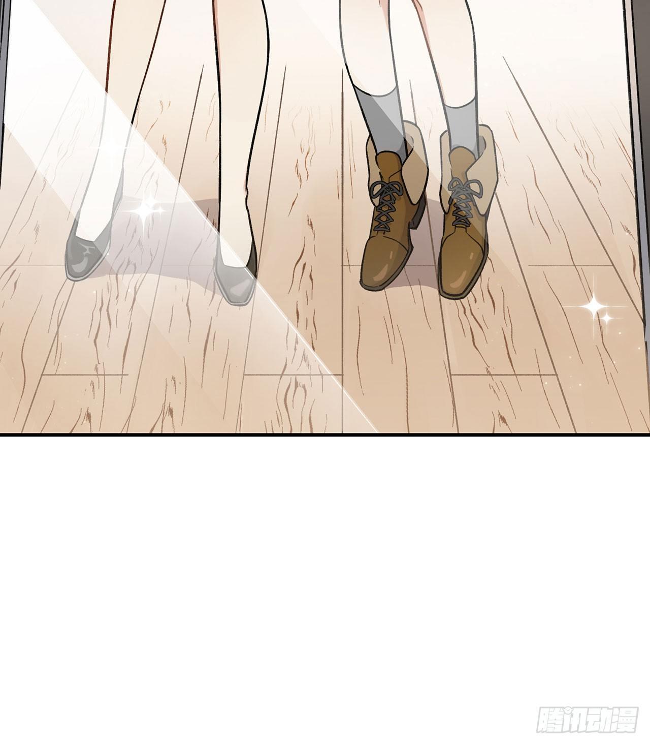 系统好像出问题了-第135话