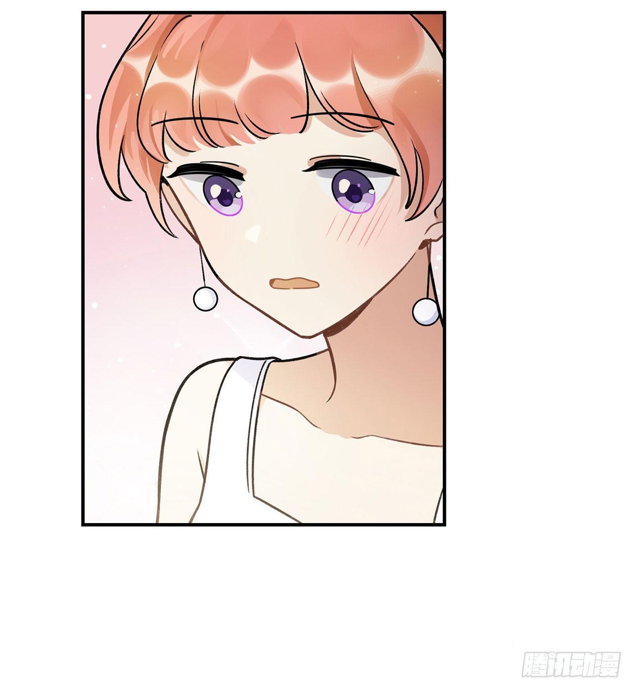 系统好像出问题了-第135话