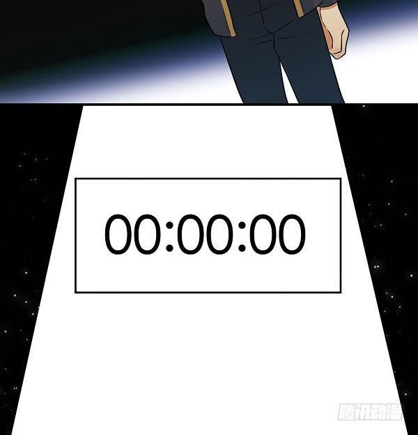 最终话 舞台上下心的距离(1/2)-第31话