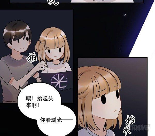 最终话 舞台上下心的距离(1/2)-第31话