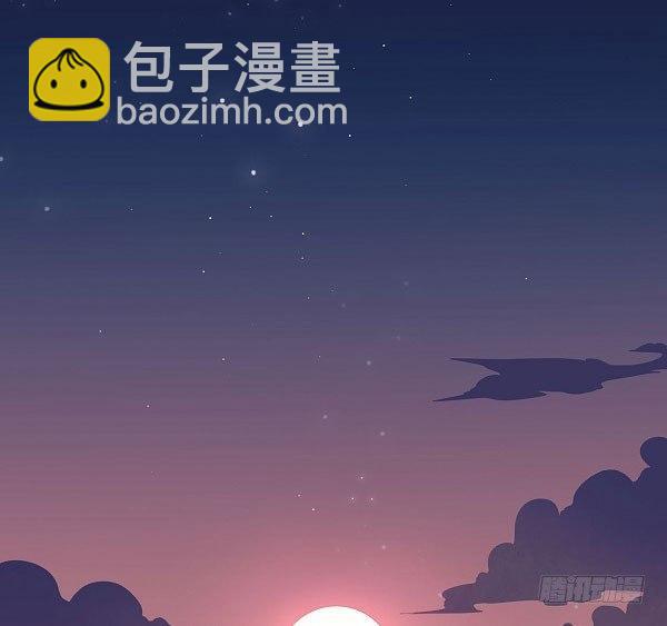 最终话 舞台上下心的距离(1/2)-第31话