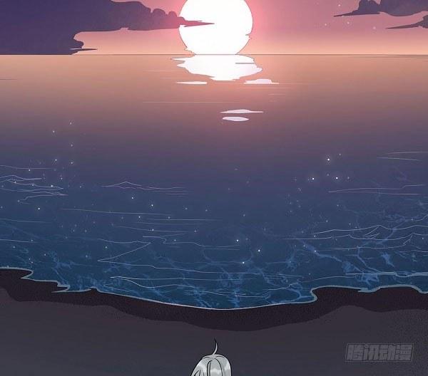 最终话 舞台上下心的距离(1/2)-第31话