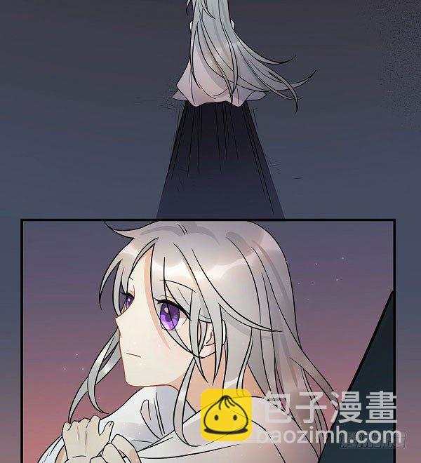 最终话 舞台上下心的距离(1/2)-第31话