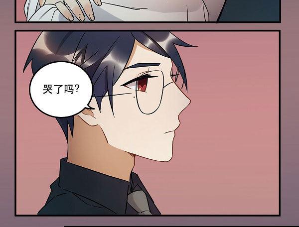最终话 舞台上下心的距离(1/2)-第31话
