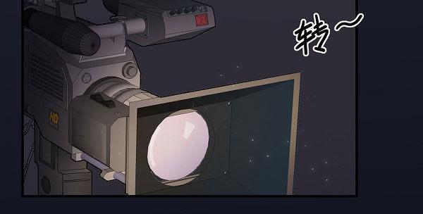 最终话 舞台上下心的距离(1/2)-第31话