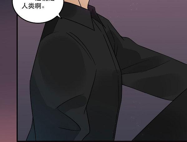 最终话 舞台上下心的距离(1/2)-第31话