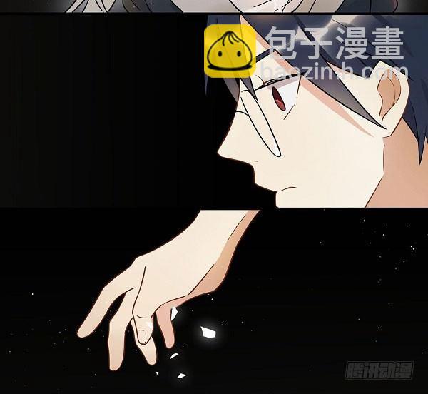 最终话 舞台上下心的距离(1/2)-第31话
