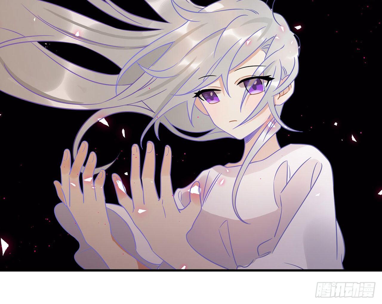 不知道真相最好&hellip;&hellip;-第47话