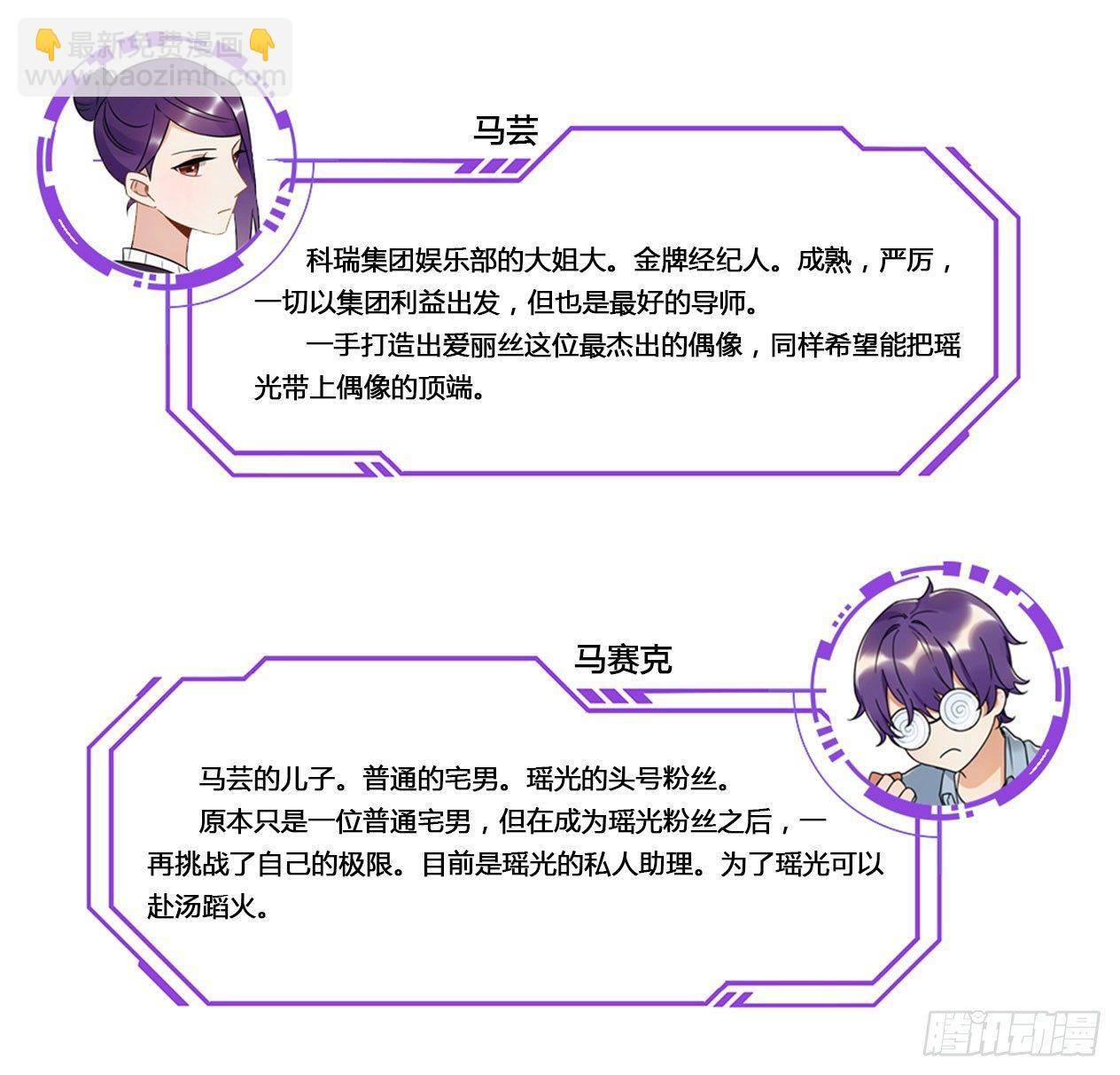 悲伤的开端-第53话
