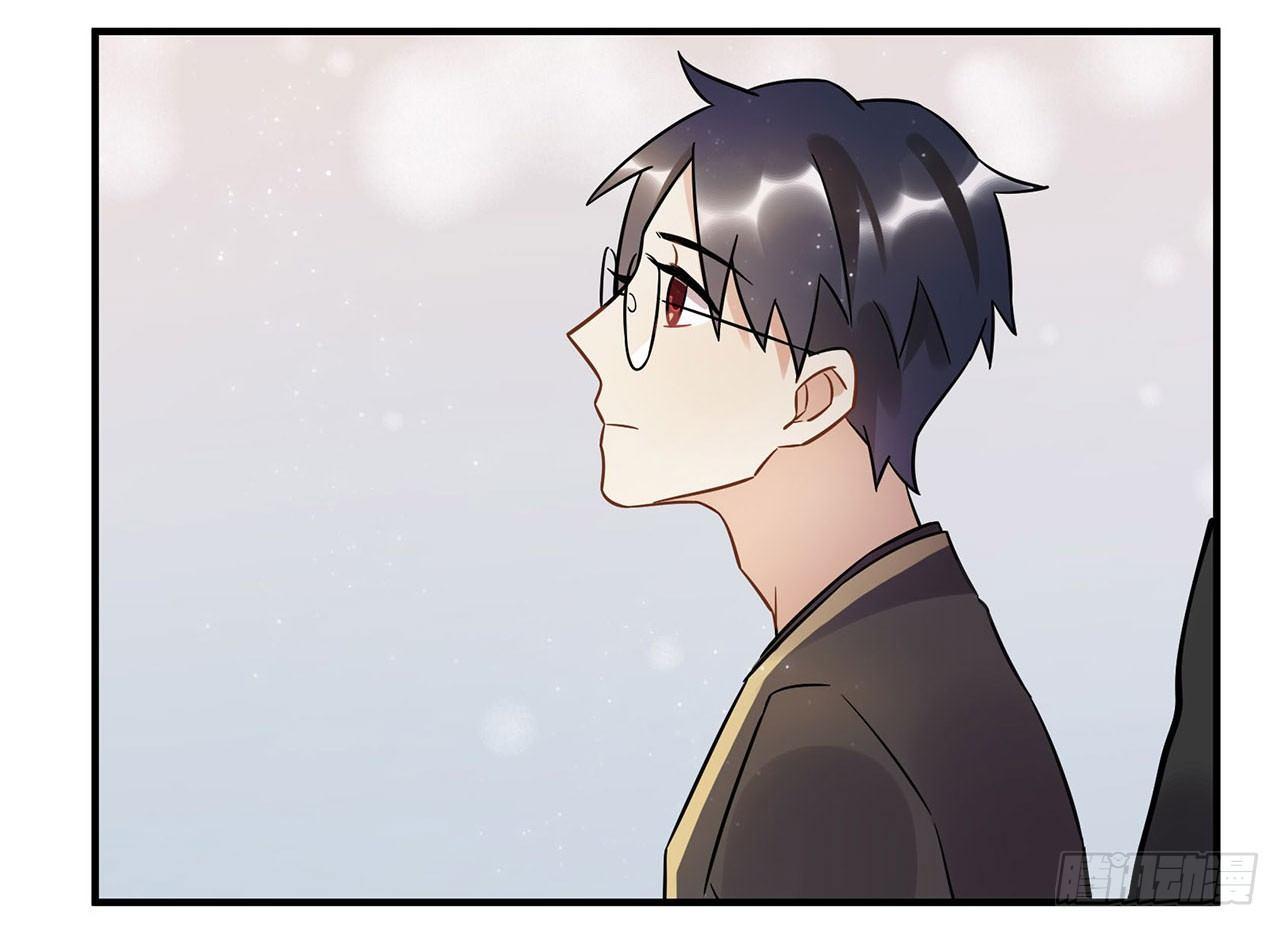 这一切都是为了你好......-第55话