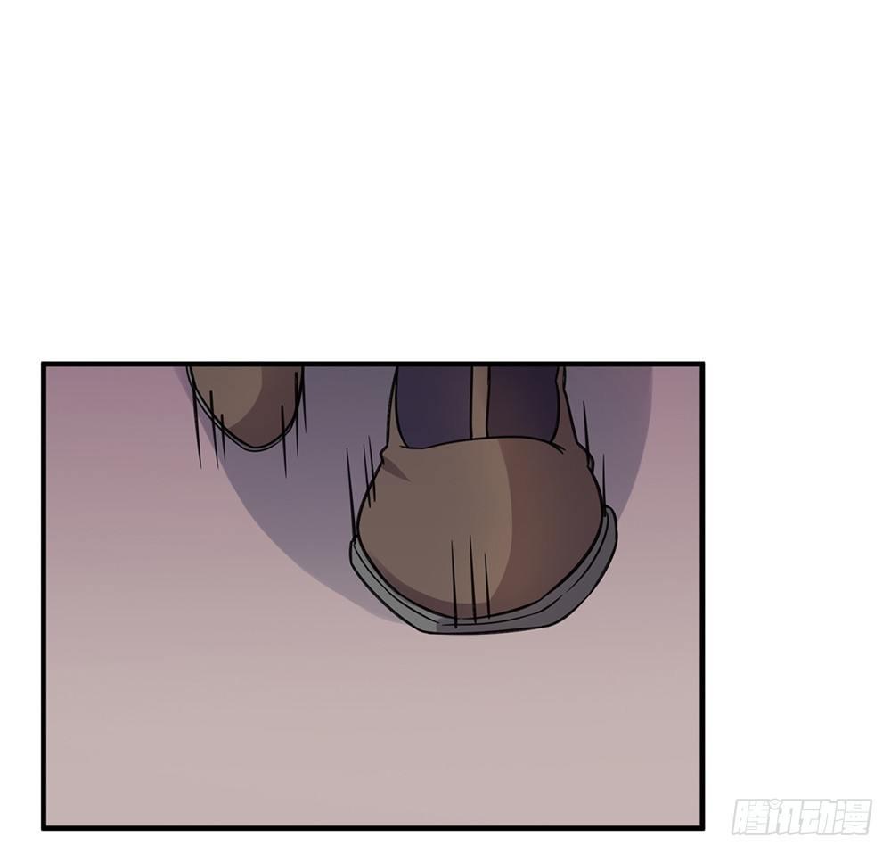 不要去！(1/2)-第61话