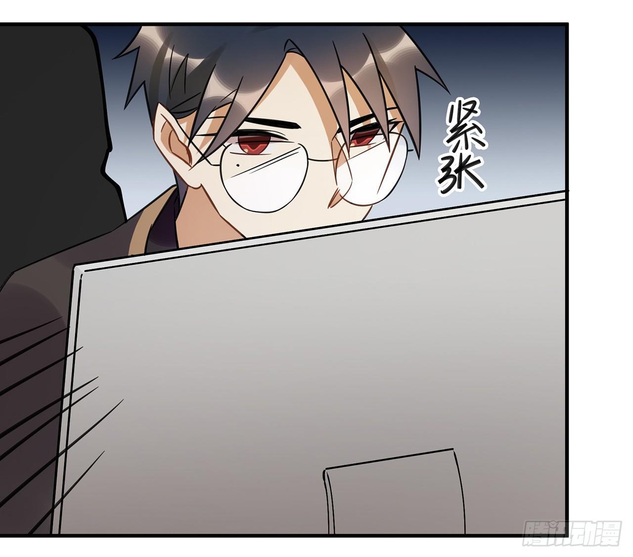 是你一定可以的(1/2)-第63话