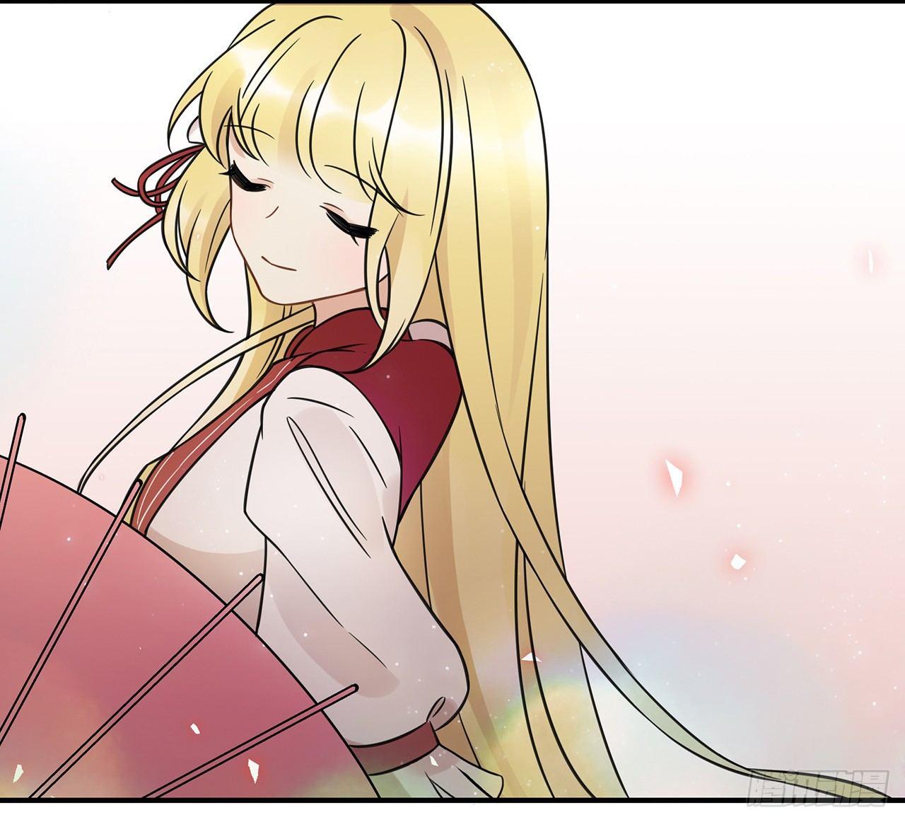 是你一定可以的(1/2)-第63话