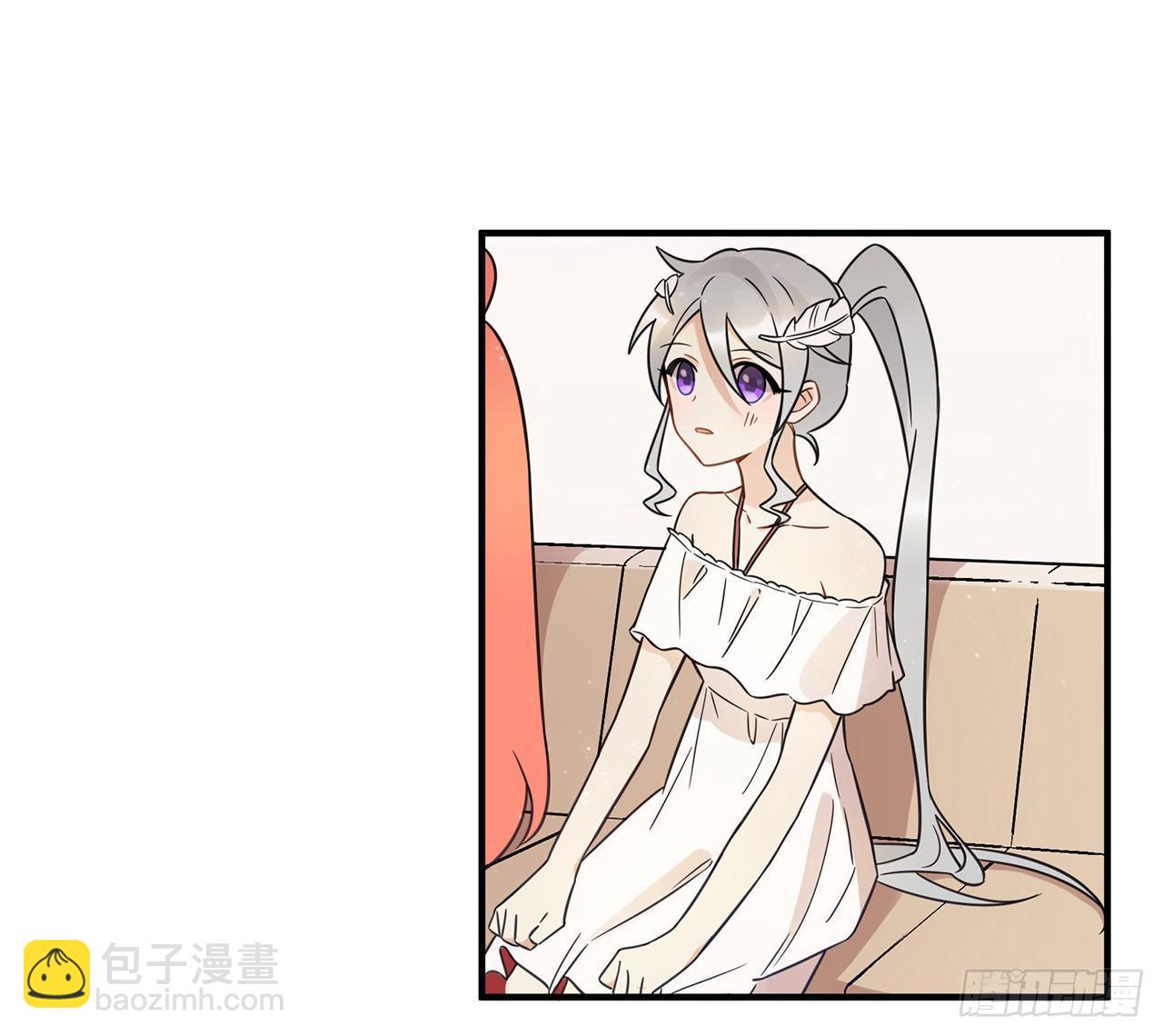 是你一定可以的(1/2)-第63话