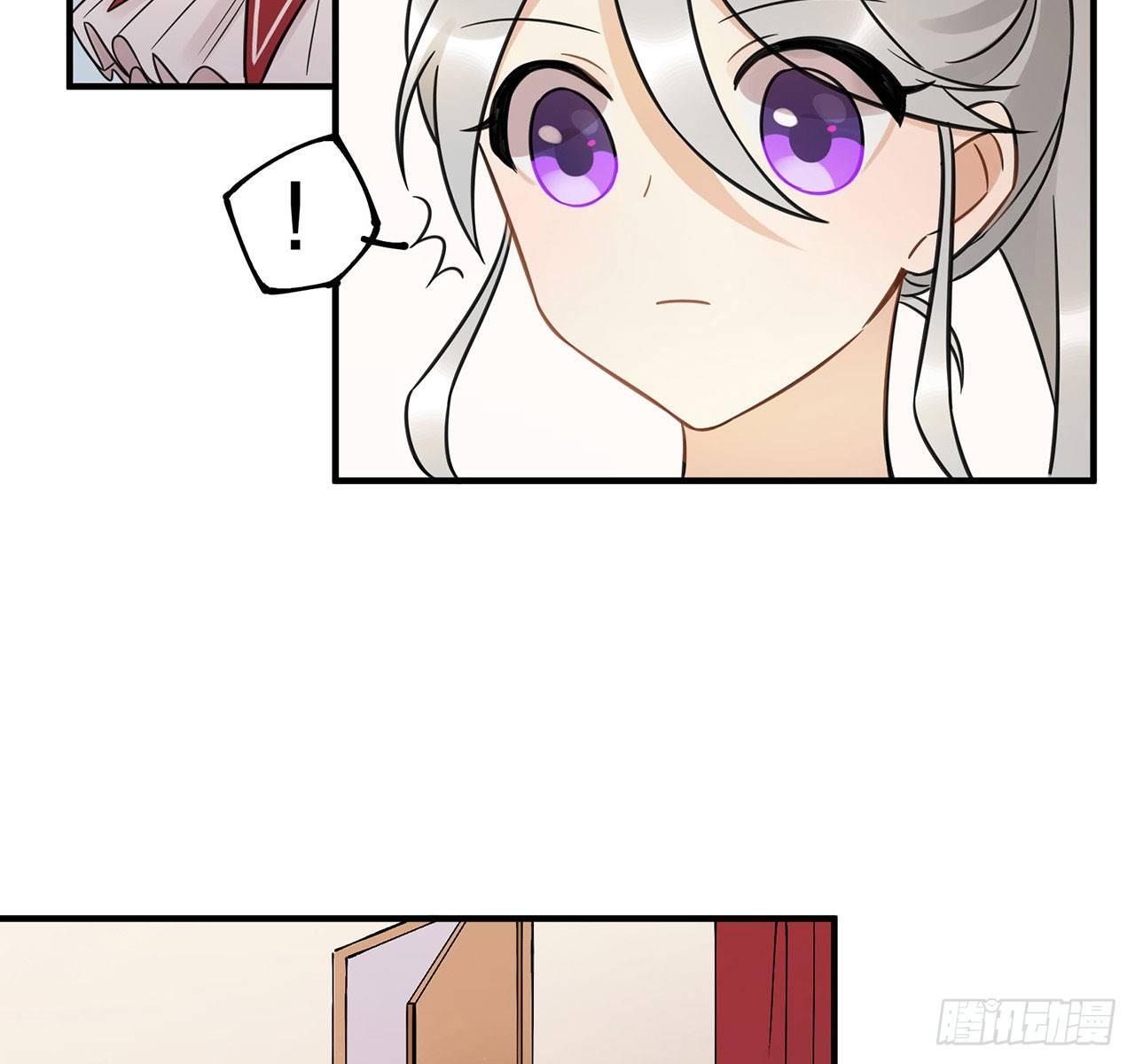 我全都要！(1/2)-第65话