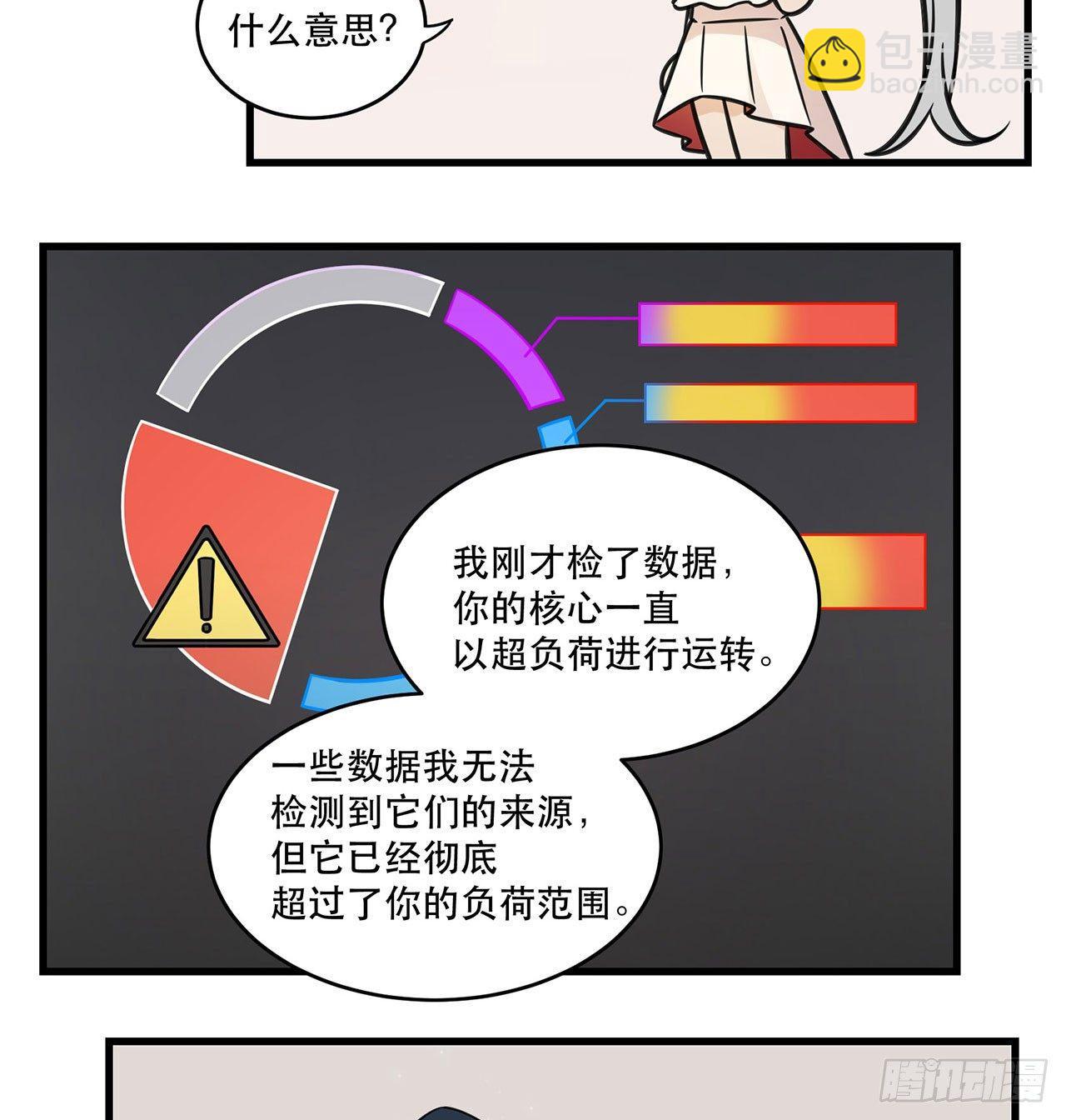 我全都要！(1/2)-第65话
