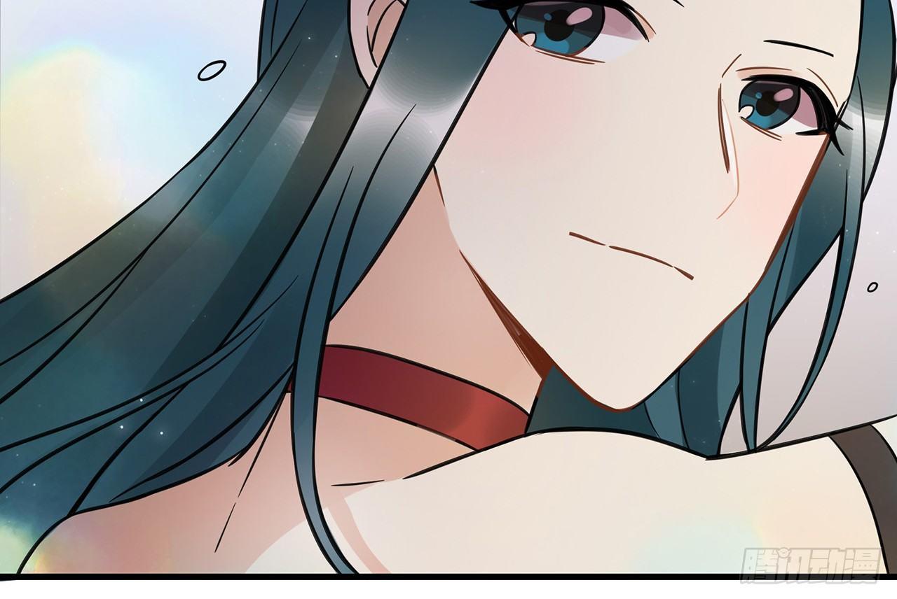 燃烧(1/2)-第67话