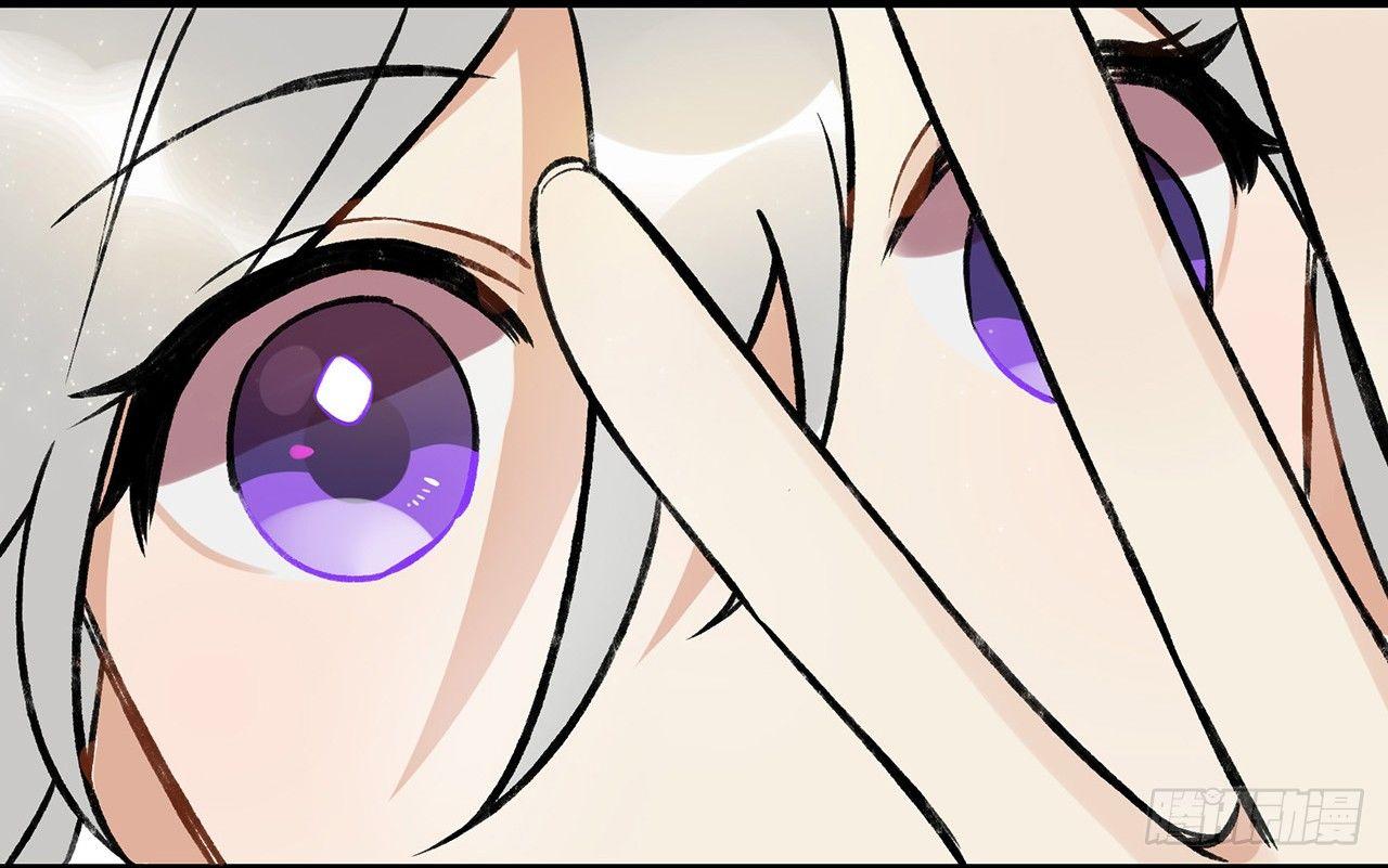New World(1/2)-第69话