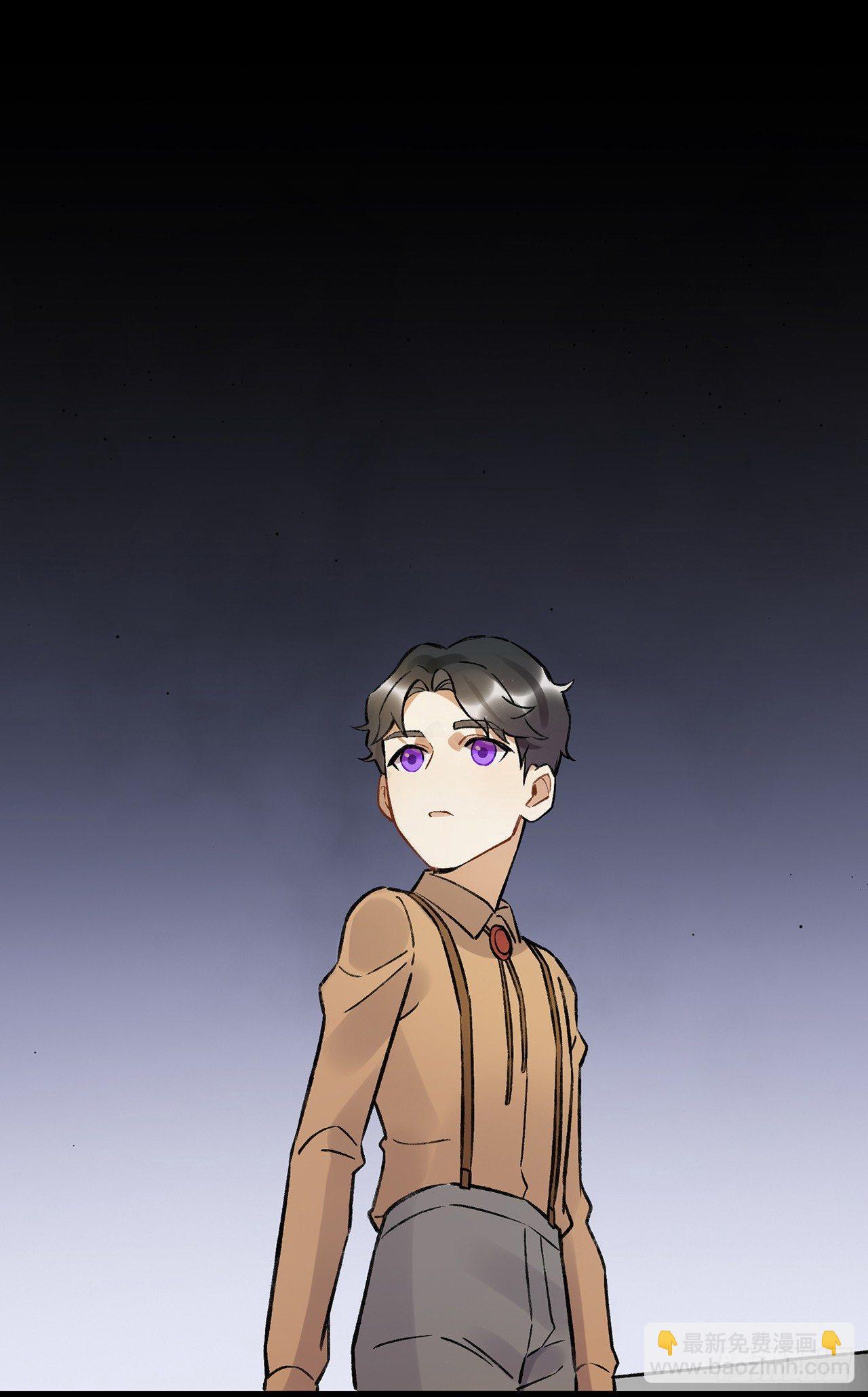过载(1/2)-第71话