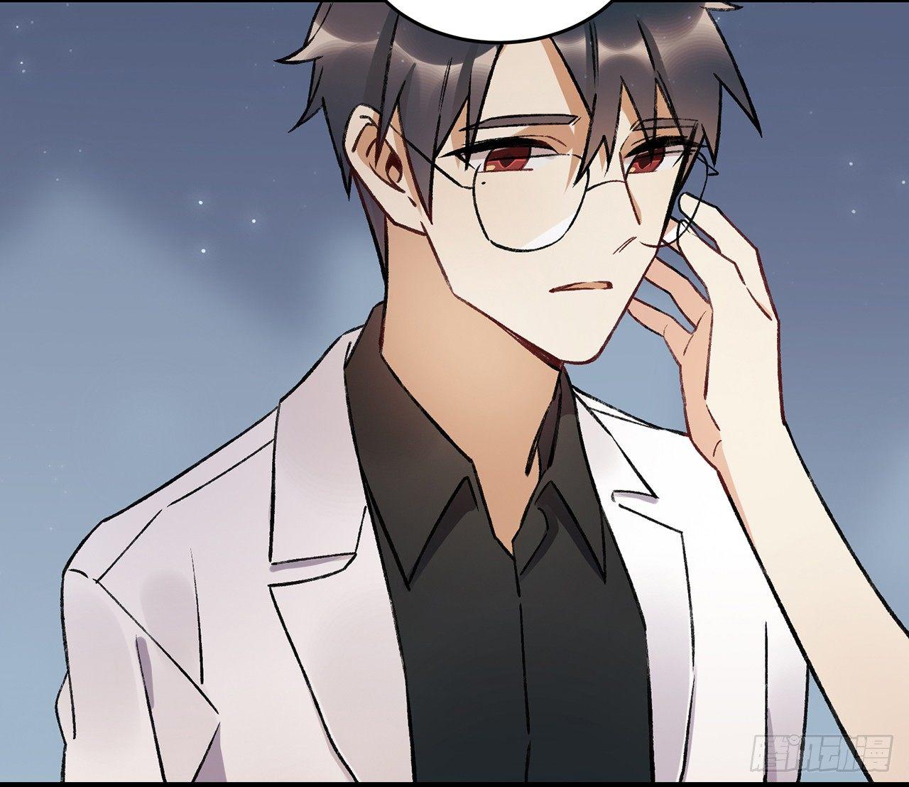 我的朋友-第75话