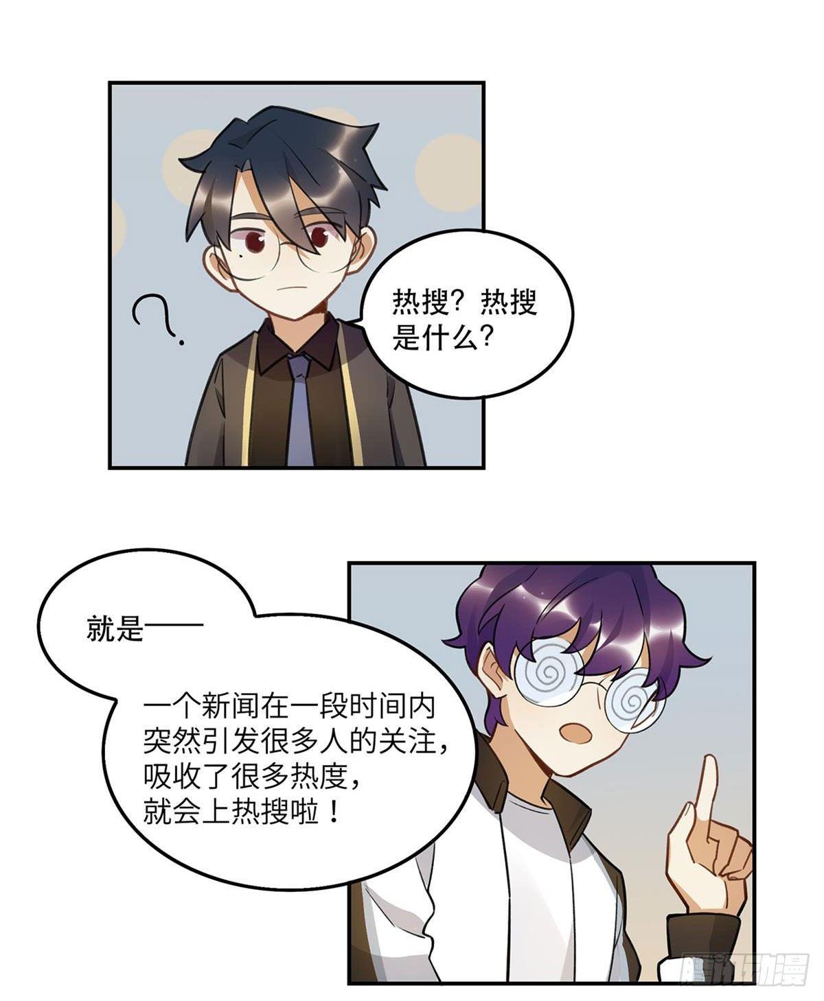 热度-第77话