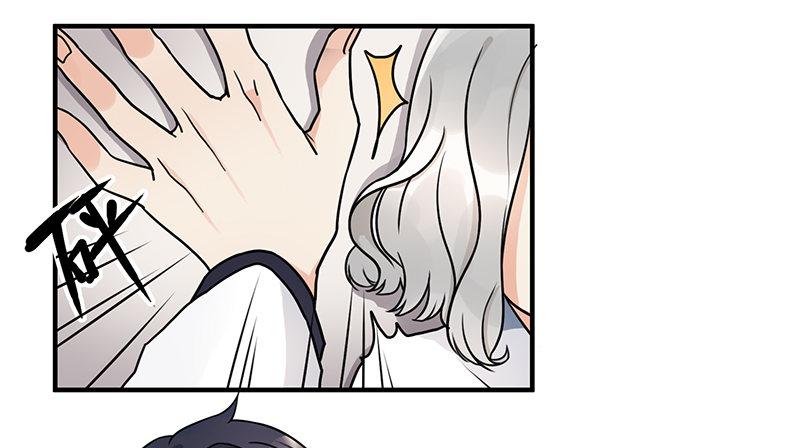 第九话 你这混蛋-第9话