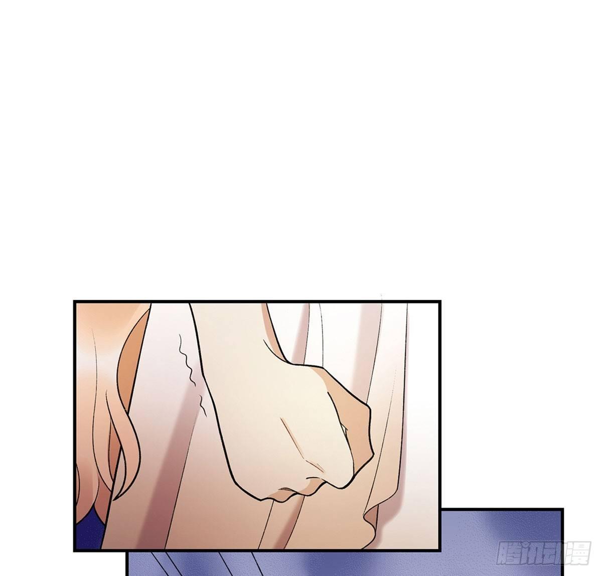 吸粉时间！-第83话