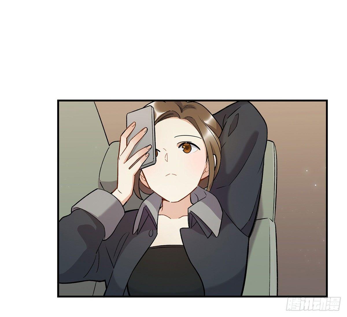 吸粉时间！-第83话