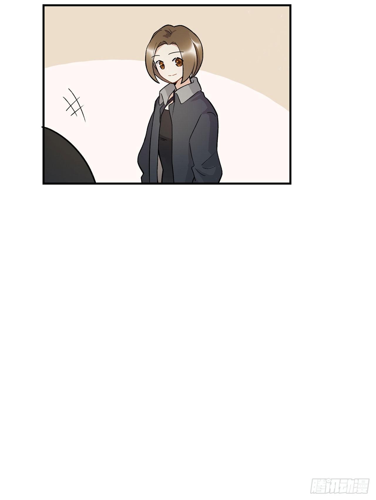 热血的笨蛋(1/2)-第97话