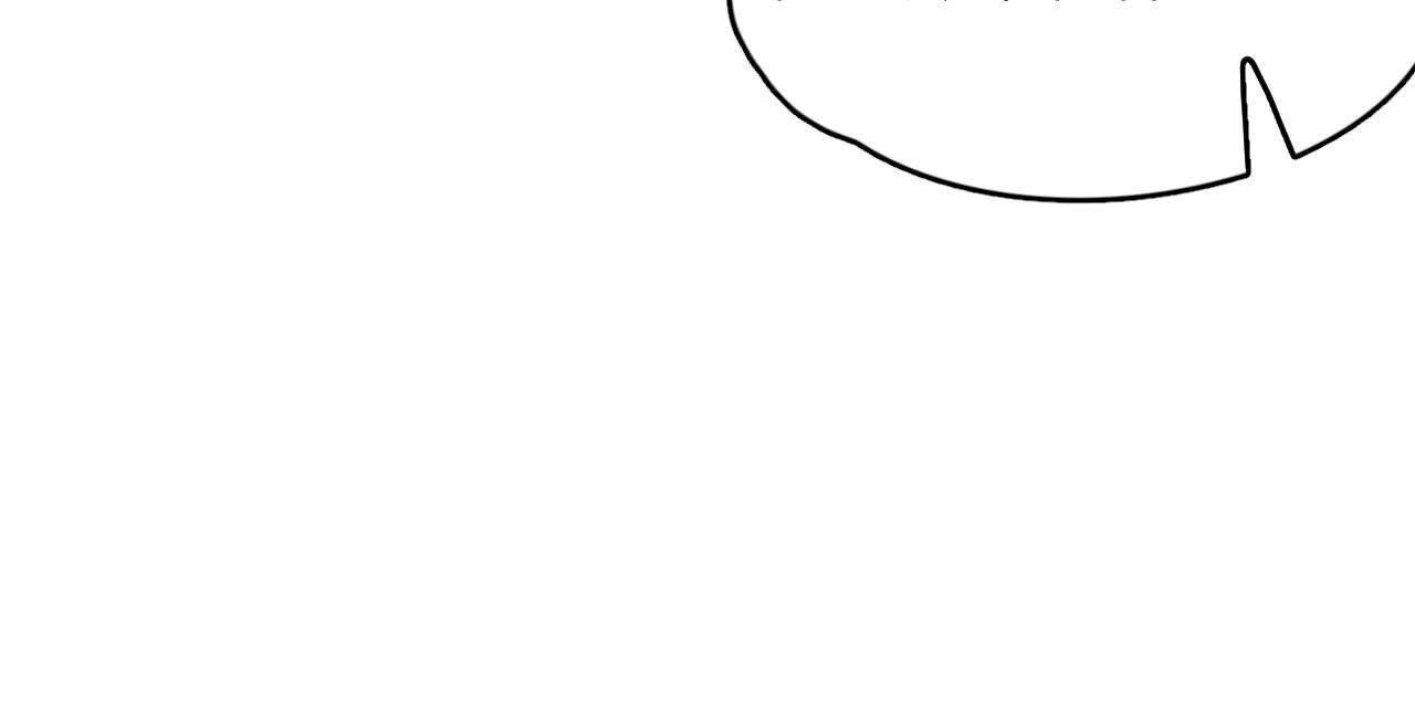 第70话 父亲的来电(1/3)-第75话