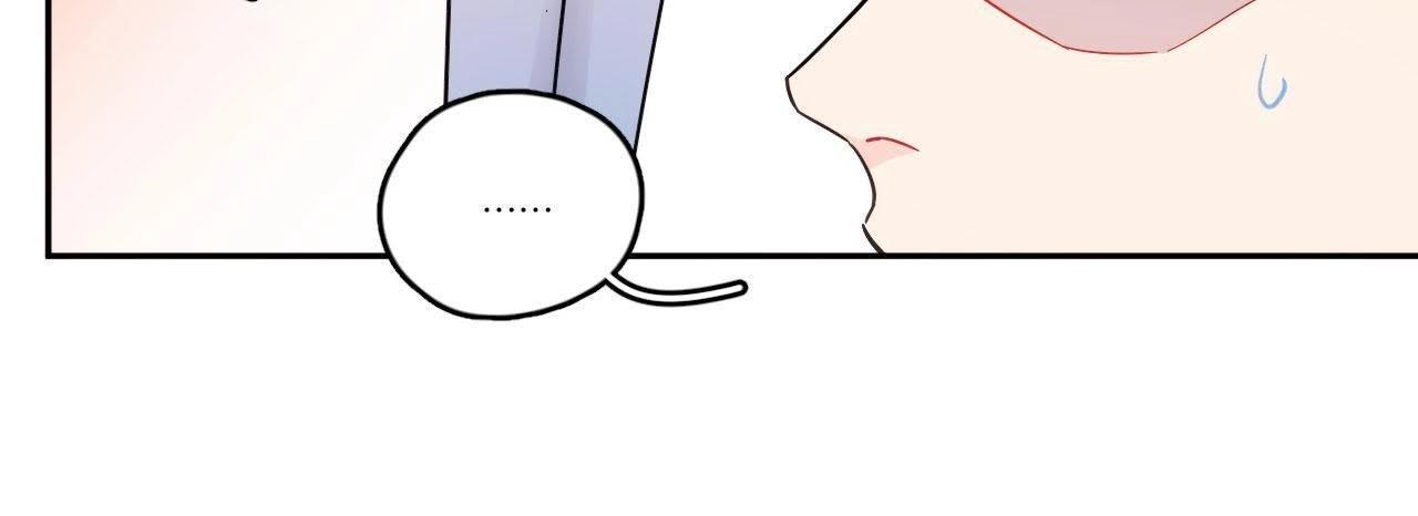 第70话 父亲的来电(1/3)-第75话