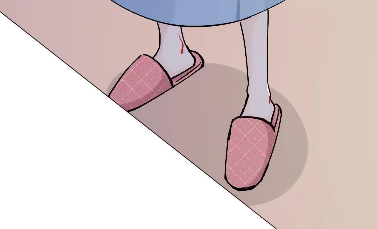 第80话 父亲的来电(1/3)-第85话