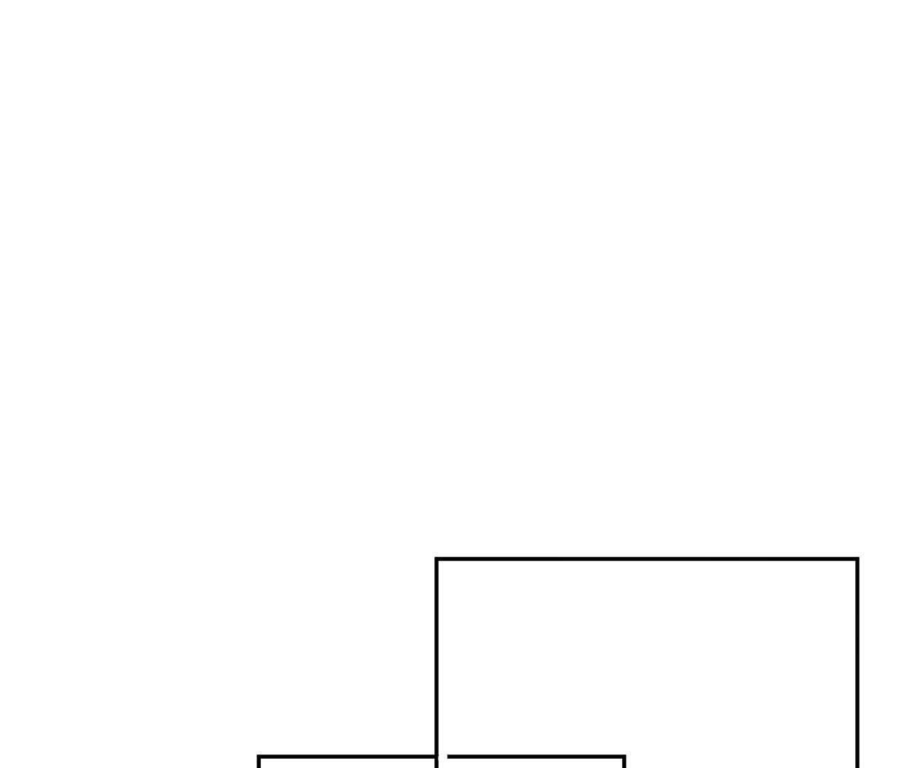 第80话 父亲的来电(1/3)-第85话