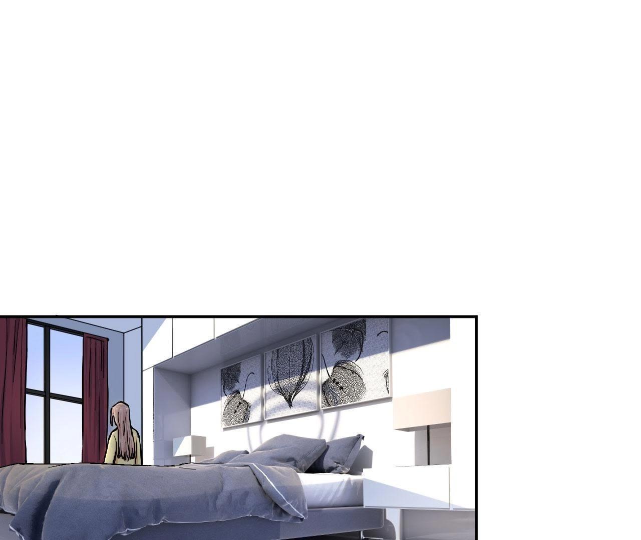 第80话 父亲的来电(1/3)-第85话