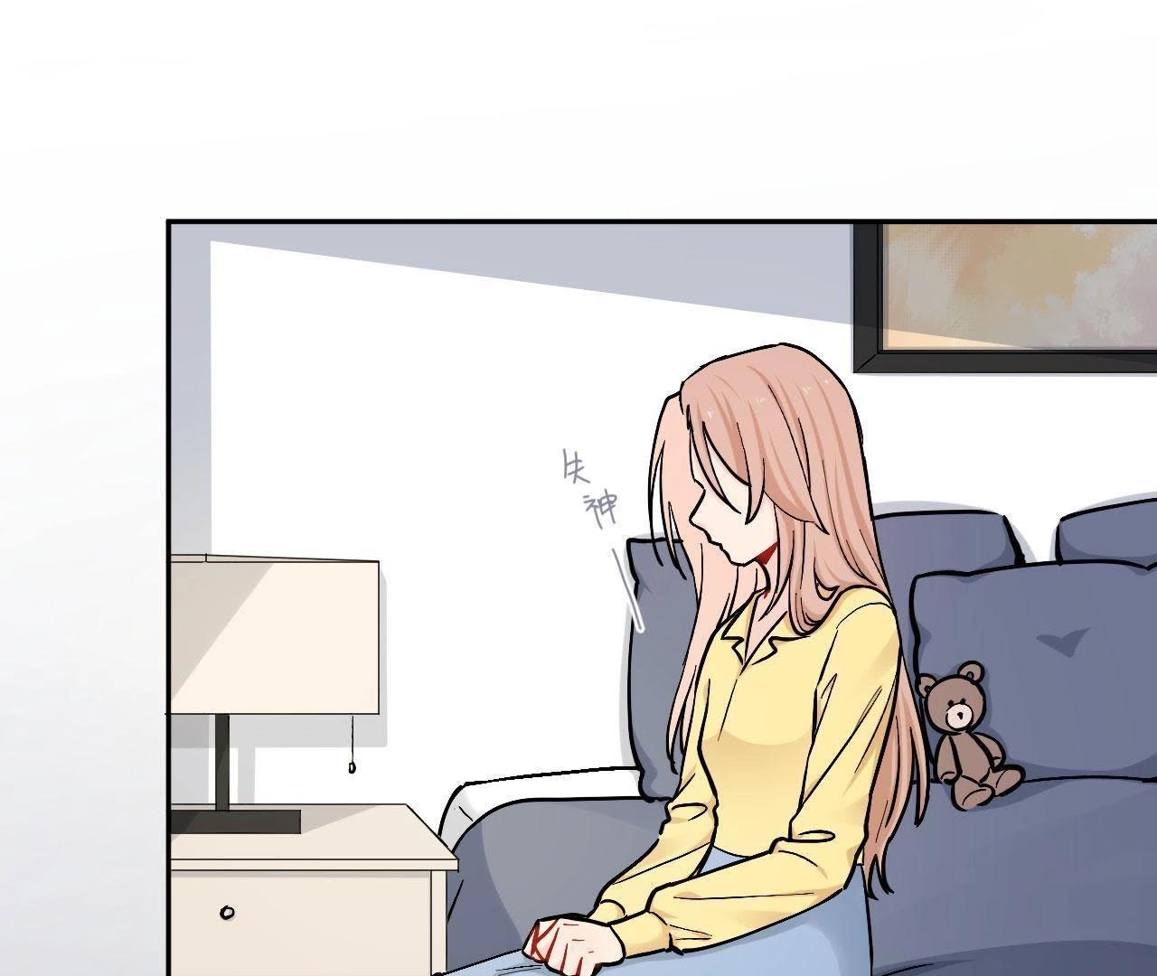 第80话 父亲的来电(1/3)-第85话