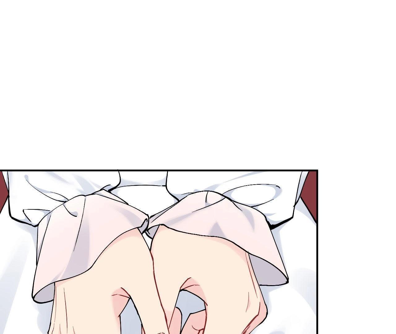 第82话 你的幸福我的泪(1/3)-第87话