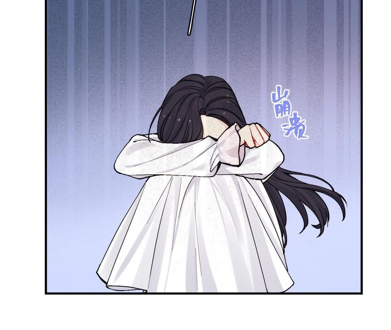 第82话 你的幸福我的泪(1/3)-第87话