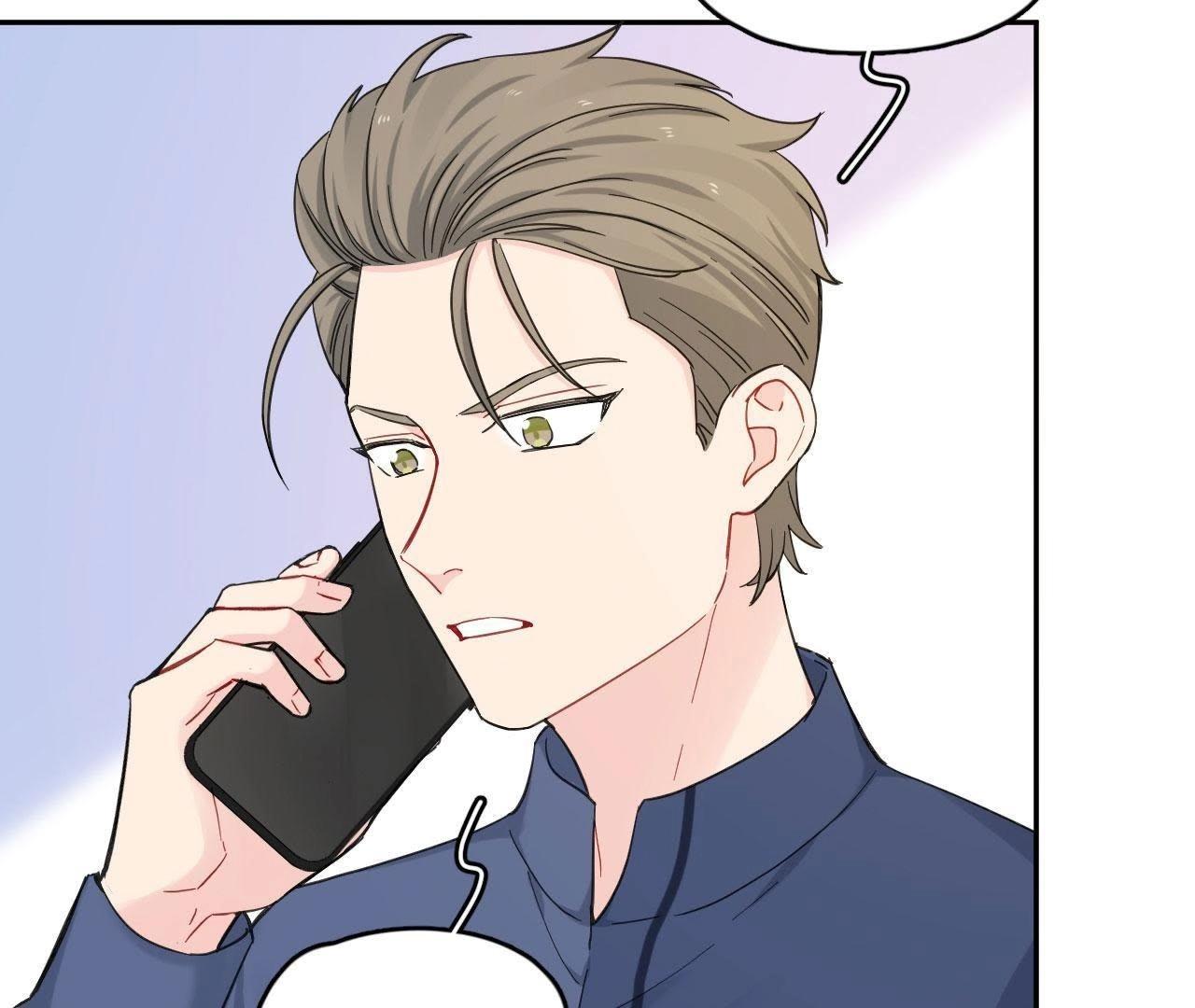 第84话 孤独的往事(1/3)-第89话