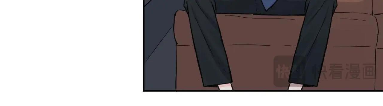 第84话 孤独的往事(1/3)-第89话