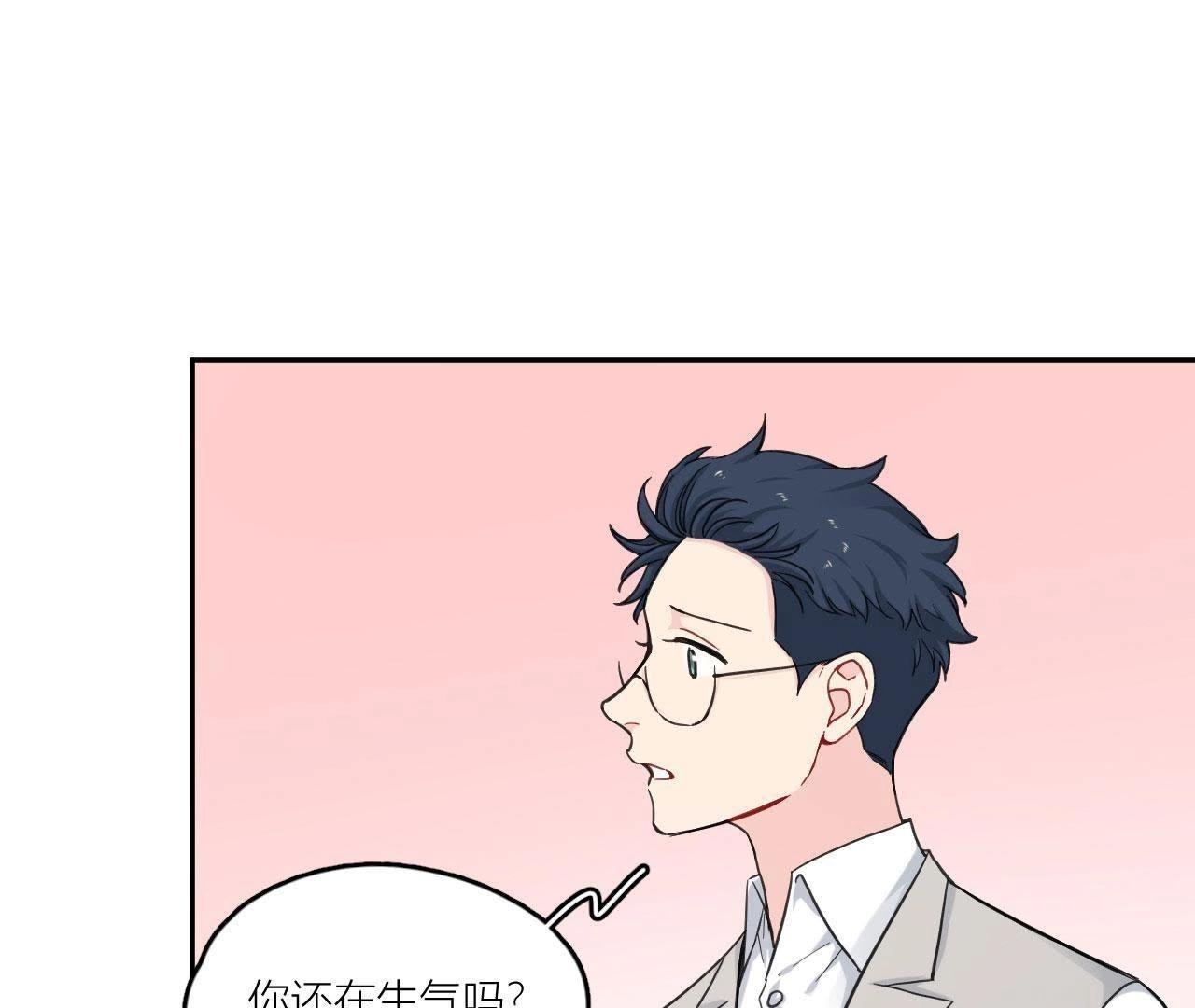 第84话 孤独的往事(1/3)-第89话
