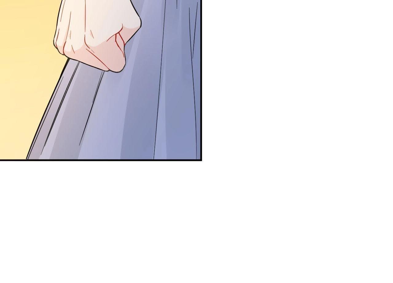 第72话 喜欢你(1/3)-第77话