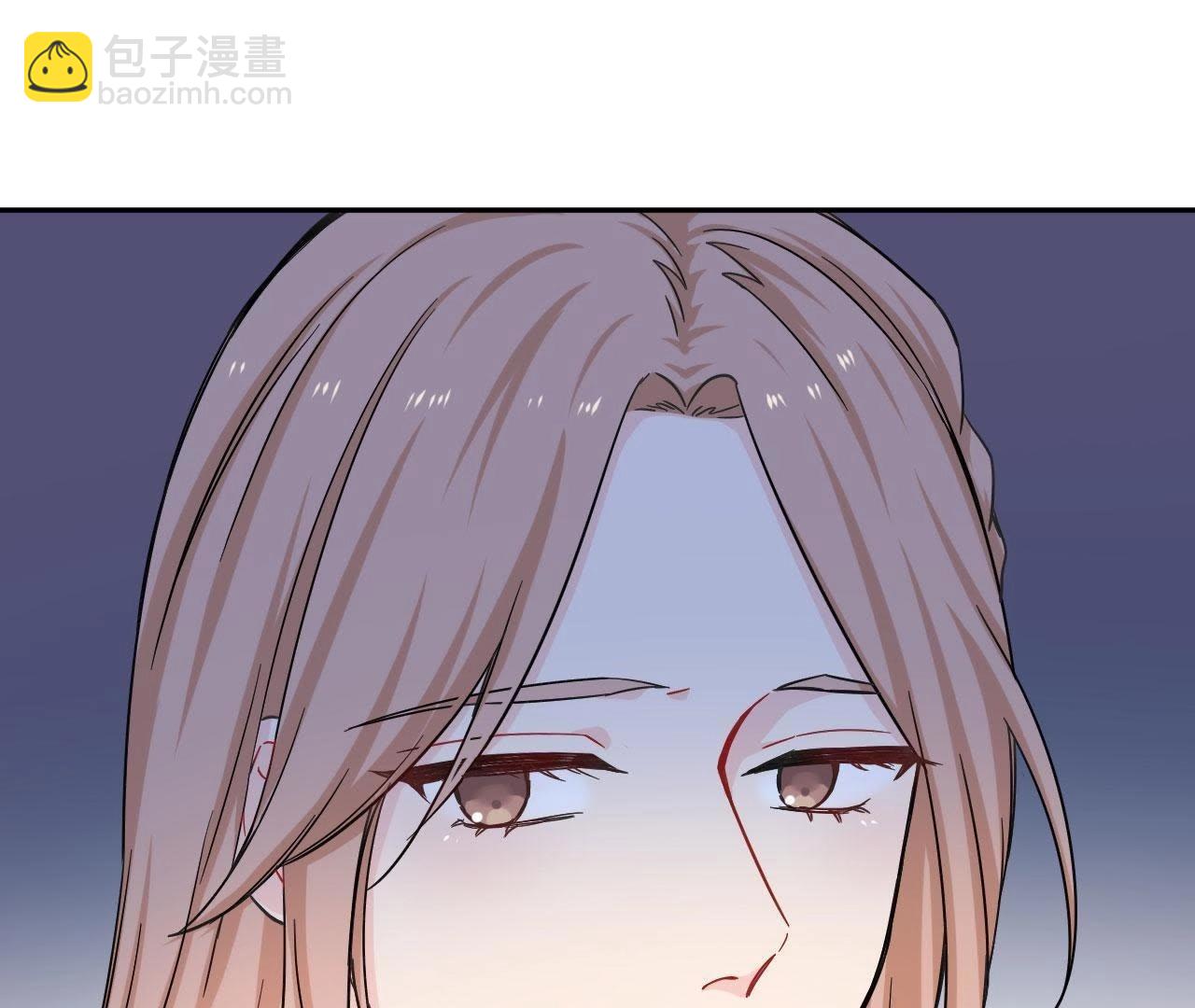 第72话 喜欢你(1/3)-第77话