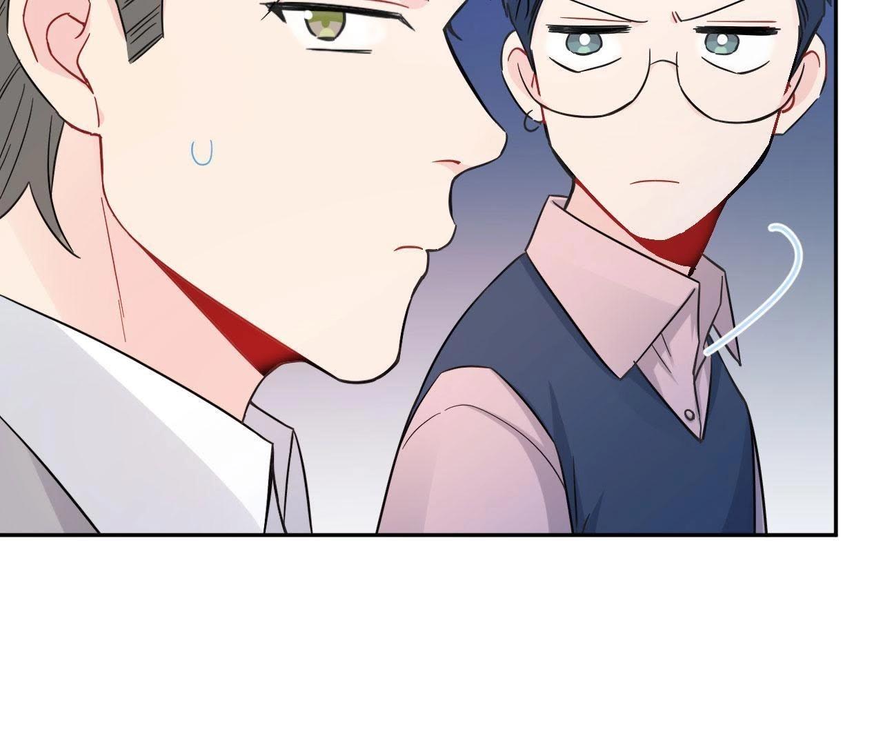 第72话 喜欢你(1/3)-第77话